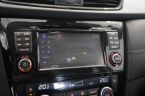 Nissan X-Trail - fotka číslo 18