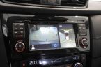 Nissan X-Trail - fotka číslo 19