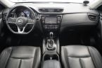 Nissan X-Trail - fotka číslo 21