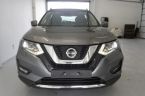 Nissan X-Trail - fotka číslo 1
