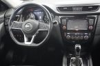 Nissan X-Trail - fotka číslo 22