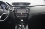 Nissan X-Trail - fotka číslo 23