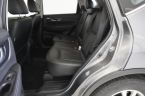 Nissan X-Trail - fotka číslo 24