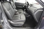 Nissan X-Trail - fotka číslo 25