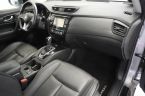 Nissan X-Trail - fotka číslo 26