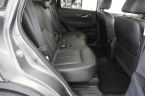 Nissan X-Trail - fotka číslo 31