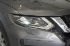 Nissan X-Trail - fotka číslo 3