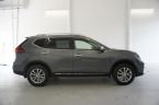 Nissan X-Trail - fotka číslo 4