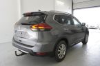Nissan X-Trail - fotka číslo 6
