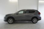 Nissan X-Trail - fotka číslo 5