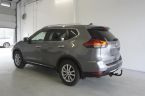 Nissan X-Trail - fotka číslo 7
