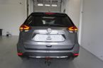 Nissan X-Trail - fotka číslo 8