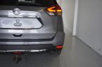 Nissan X-Trail - fotka číslo 9