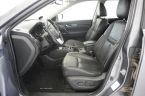 Nissan X-Trail - fotka číslo 10
