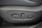 Nissan X-Trail - fotka číslo 11