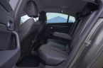 Peugeot 508 - fotka číslo 20