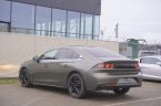 Peugeot 508 - fotka číslo 5