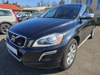 Volvo XC60 - fotka číslo 0