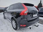 Volvo XC60 - fotka číslo 10
