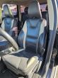 Volvo XC60 - fotka číslo 12