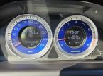 Volvo XC60 - fotka číslo 13