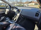 Volvo XC60 - fotka číslo 21