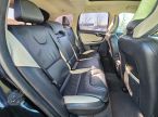 Volvo XC60 - fotka číslo 25