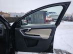 Volvo XC60 - fotka číslo 28