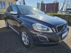 Volvo XC60 - fotka číslo 2