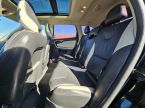 Volvo XC60 - fotka číslo 28