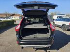 Volvo XC60 - fotka číslo 29