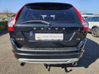 Volvo XC60 - fotka číslo 5