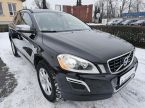 Volvo XC60 - fotka číslo 5