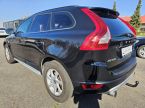 Volvo XC60 - fotka číslo 6