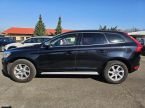 Volvo XC60 - fotka číslo 7
