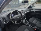 Škoda Octavia - fotka číslo 16
