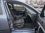 Škoda Octavia - fotka číslo 26