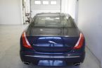 Jaguar XJ - fotka číslo 9
