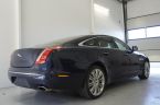 Jaguar XJ - fotka číslo 11