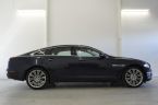 Jaguar XJ - fotka číslo 12