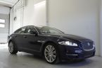 Jaguar XJ - fotka číslo 13