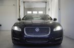 Jaguar XJ - fotka číslo 14