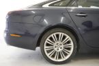 Jaguar XJ - fotka číslo 15