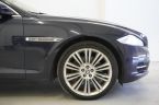 Jaguar XJ - fotka číslo 16
