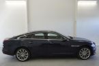 Jaguar XJ - fotka číslo 18