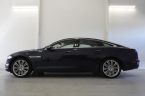 Jaguar XJ - fotka číslo 1