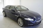 Jaguar XJ - fotka číslo 19