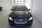 Jaguar XJ - fotka číslo 20