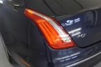 Jaguar XJ - fotka číslo 22