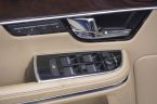 Jaguar XJ - fotka číslo 24